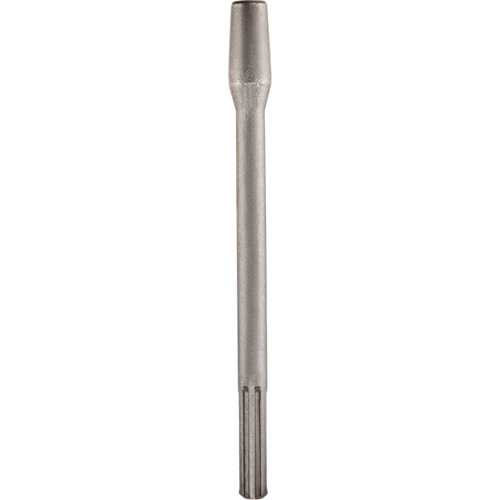 Tamper Shank We Share Industrial Supply