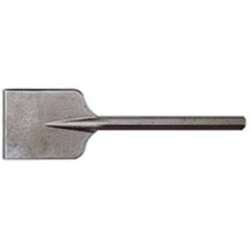 Burin pour asphalte We Share Industrial Supply