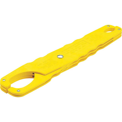 Arrache fusible We Share Industrial Supply