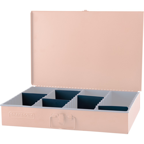 Diviseur en plastique We Share Industrial Supply