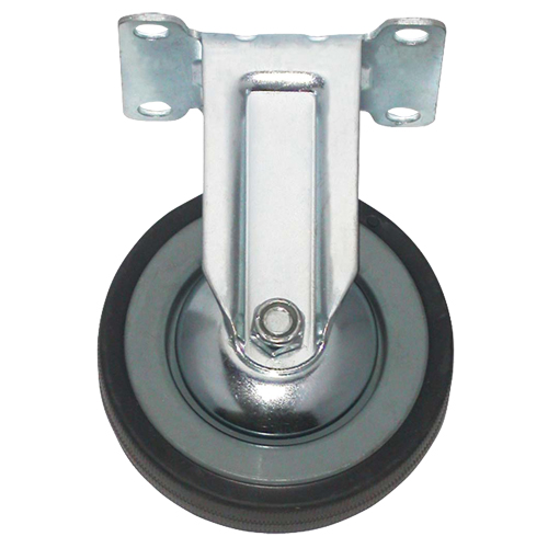 Roulette We Share Industrial Supply