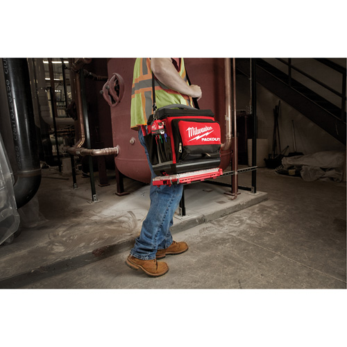Glaci&egrave;re Packout, 20,5 L Capacit&eacute; We Share Industrial Supply
