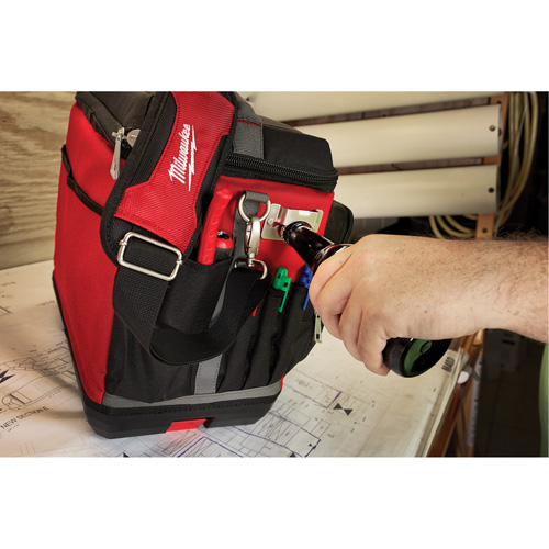 Glaci&egrave;re Packout, 20,5 L Capacit&eacute; We Share Industrial Supply