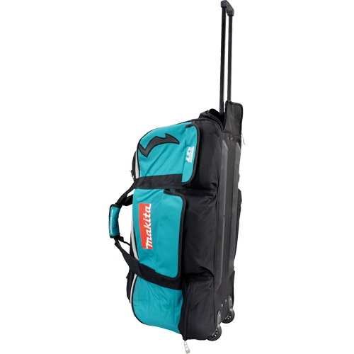 Sac &agrave; outils LXT sur roulettes We Share Industrial Supply