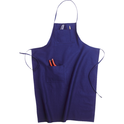 Tablier de travail We Share Industrial Supply