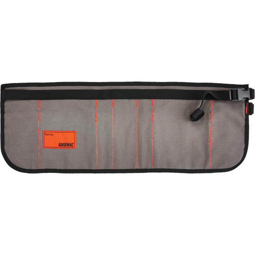 Tablier &agrave; la taille 5707 Arsenal We Share Industrial Supply