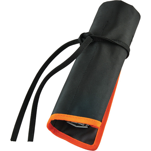 Rouleau de rangement pour cl&eacute;s 5873 Arsenal We Share Industrial Supply