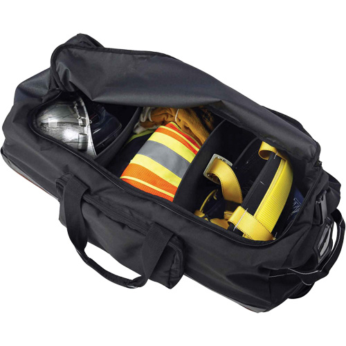 Arsenal&reg; 5120 Large Wheeled Gear Bag We Share Industrial Supply