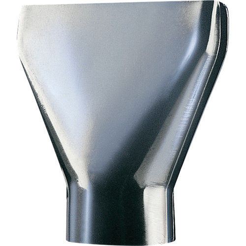 Buse &agrave; grand angle We Share Industrial Supply
