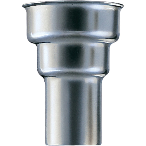Buse de r&eacute;duction We Share Industrial Supply