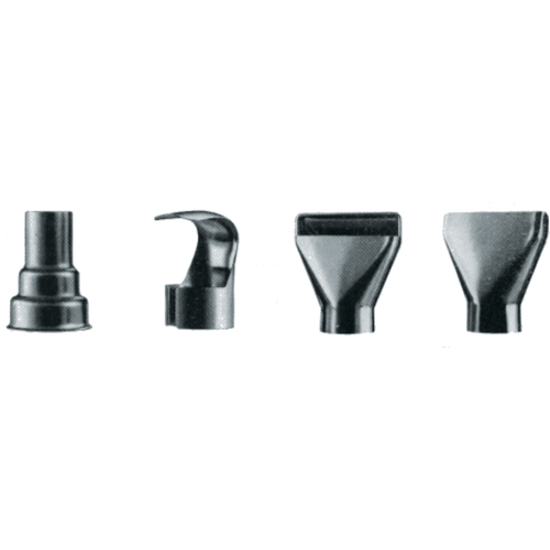 Buse de r&eacute;duction We Share Industrial Supply