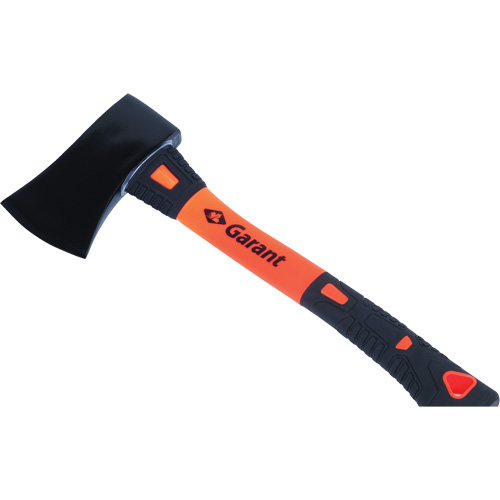 Hachettes de chasse We Share Industrial Supply