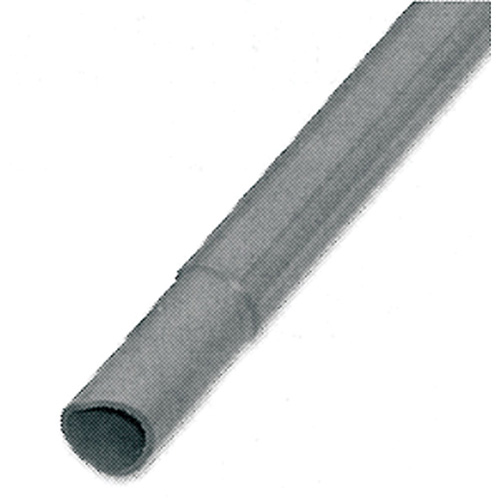 Lance rallonge 19" pour aspirateur humide We Share Industrial Supply