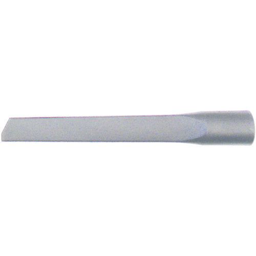 Suceur plat pour aspirateur humide We Share Industrial Supply