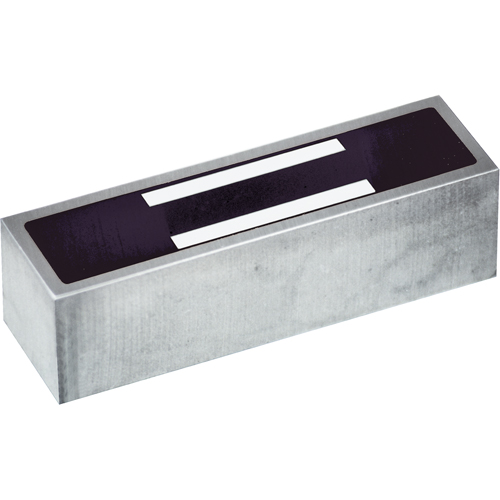 Rectangular Fixture Assemblies We Share Industrial Supply