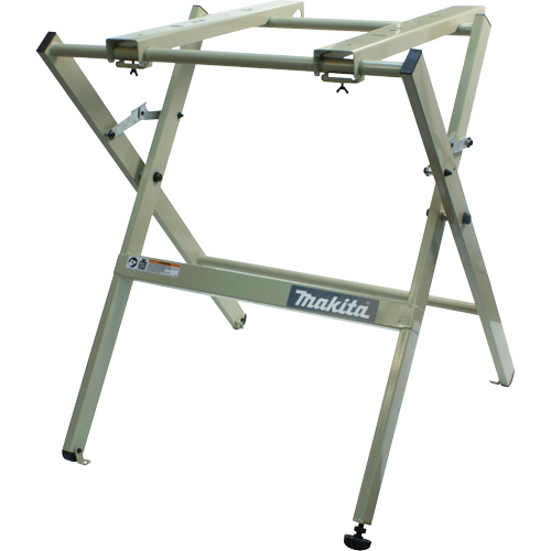 Quick & Convenient Workshop Stand We Share Industrial Supply