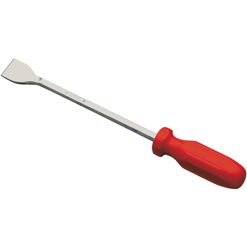 Grattoirs de joint de culasse We Share Industrial Supply