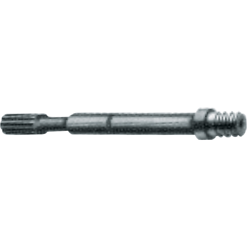 Spline Thin Wall Core Bit Adapters We Share Industrial Supply