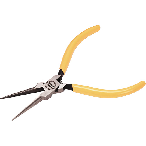 Long Needle Nose Pliers We Share Industrial Supply