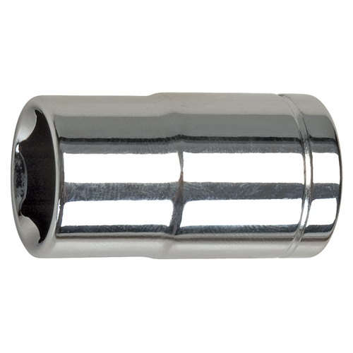 Douille SAE, 15/16", Prise 1/2", 6 pans, Profond We Share Industrial Supply