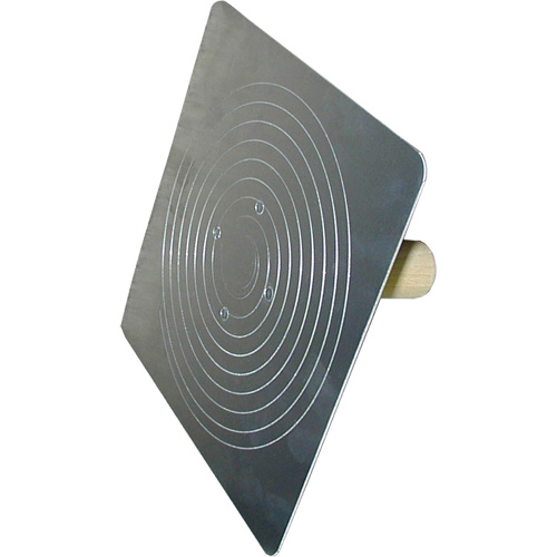 Drywall Hawk We Share Industrial Supply