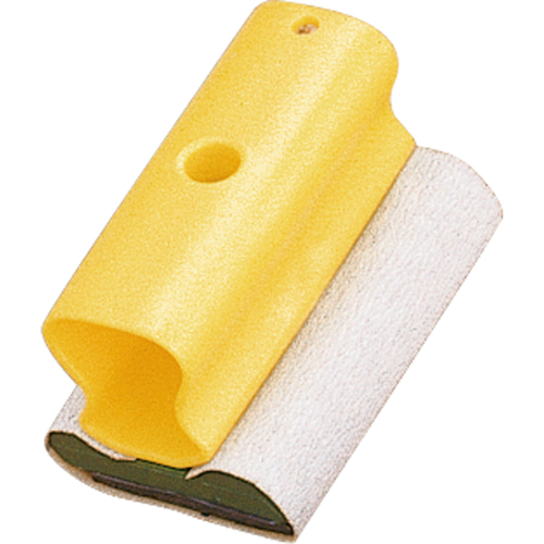 Hand Sanders & Sanding Blocks We Share Industrial Supply