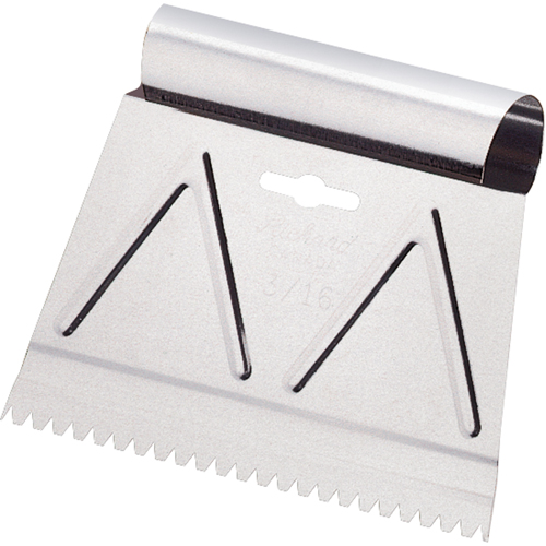 &eacute;tendeurs &agrave; colle, s&eacute;rie CS-PRO We Share Industrial Supply