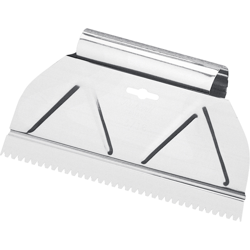 Adhesive Spreaders, CS-Pro Series We Share Industrial Supply