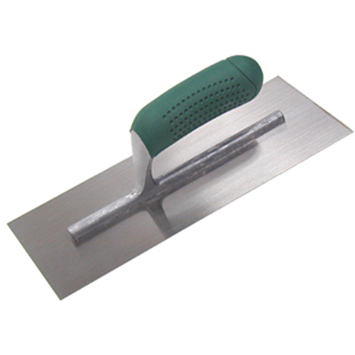 Truelles de finition We Share Industrial Supply