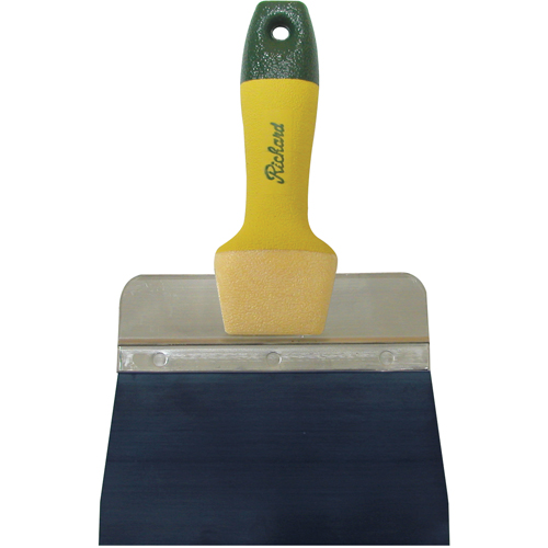 Drywall Knives We Share Industrial Supply