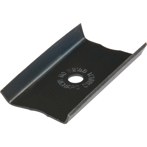 Grattoir, Style Simple We Share Industrial Supply