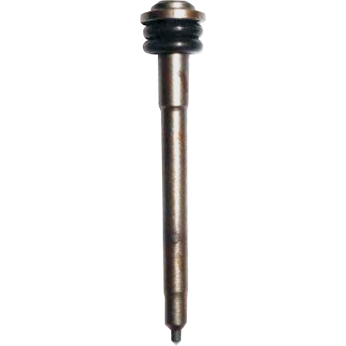 Plumes Air Scribe - Stylus de rechange We Share Industrial Supply