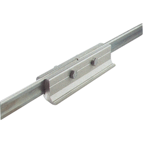 Accessoires pour serre-joints parall&egrave;les - Rallonges K Body We Share Industrial Supply