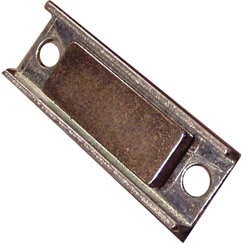 Rectangular Fixture Assemblies We Share Industrial Supply