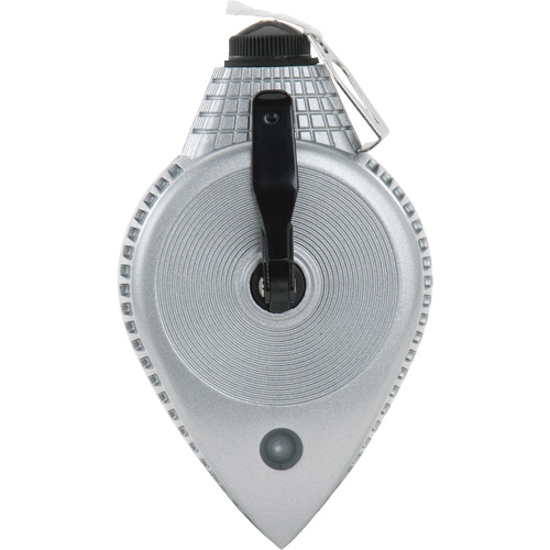 Die Cast Chalk Line Reel We Share Industrial Supply