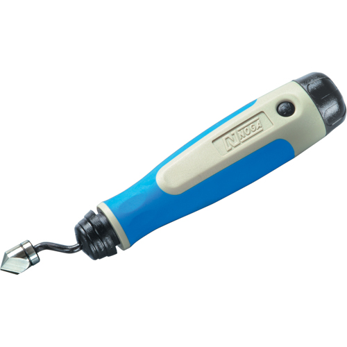 Rotodrive We Share Industrial Supply