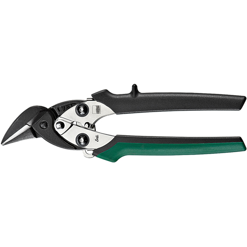 Cisailles type aviation compactes We Share Industrial Supply