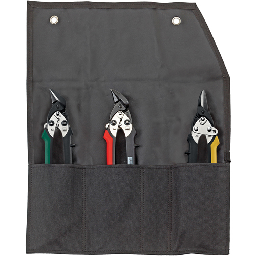 Compact Aviation Snips We Share Industrial Supply