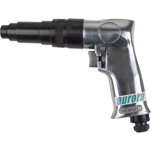 Tournevis pneumatique We Share Industrial Supply
