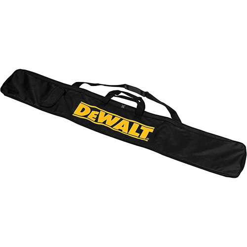 TrackSaw Track Bag We Share Industrial Supply