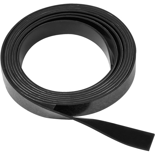TrackSaw 118" Zero-Clearance Anti Splinter Strip We Share Industrial Supply
