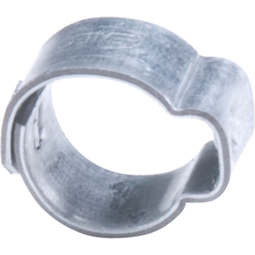 Hose Clamps We Share Industrial Supply