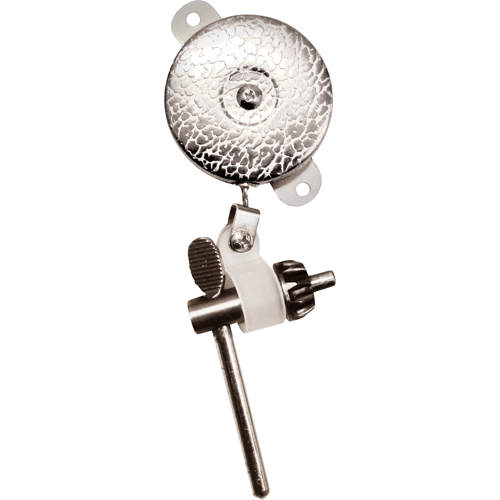 Key-Bak&reg; Chuck Key Retractors We Share Industrial Supply