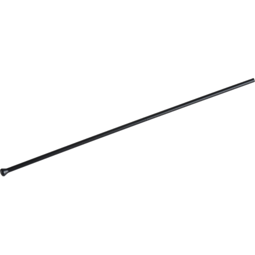 Needle Set for Air Flux Needle Scaler We Share Industrial Supply