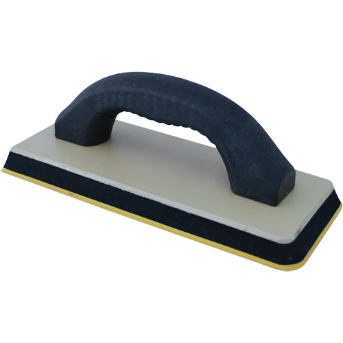 Applicateur de coulis We Share Industrial Supply