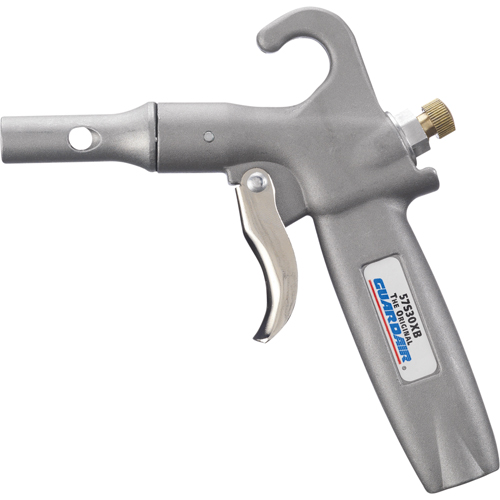 Pistolets pneumatiques The Original We Share Industrial Supply