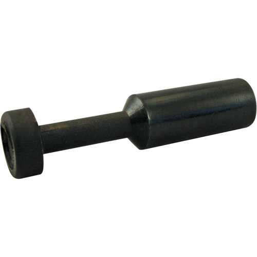 P.t.c. Plug We Share Industrial Supply