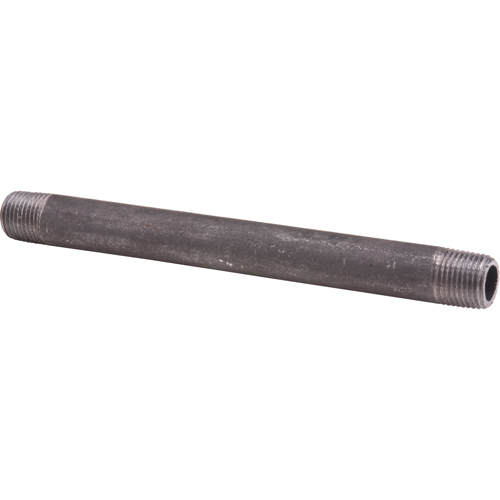Long Nipple We Share Industrial Supply