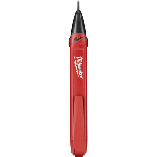 Voltage Detector, 50 - 1000 V, Sound Alert We Share Industrial Supply