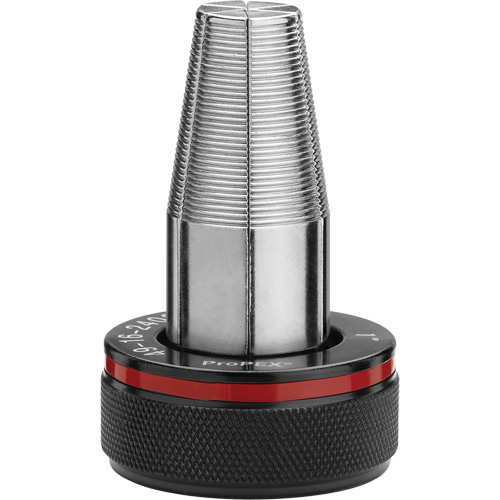 ProPEX&reg; Expansion Head We Share Industrial Supply